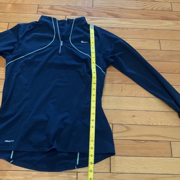 Nikedryfit athletic jacket - Picture 2 of 6